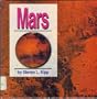 Mars (Galaxy)