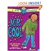 I Am Reading: Mr. Cool