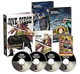 ONE PIECE��Log  Collection�� ��LOGUE TOWN�� [DVD]