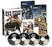 ONE PIECE　Log  Collection　 “LOGUE TOWN” [DVD]