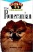   - Pomeranian: An Owner's Guide to a Happy Healthy Pet