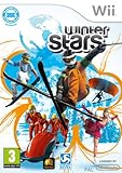 Winter Stars