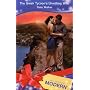 The Greek Tycoon's Unwilling Wife (Modern Romance)