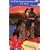 The Greek Tycoon's Unwilling Wife (Modern Romance)