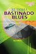 Buddha Bastinado Blues