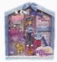 Holly Hobbie Cloubhouse Girls Holly Hobbie Doll & Doodler Figure