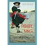 Pirate King (Mary Russell & Sherlock Holmes) by Laurie R. King