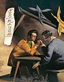 Neo Rauch