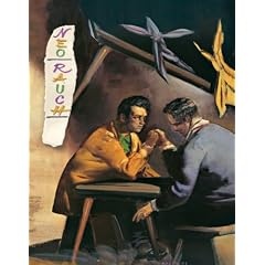 Neo Rauch
