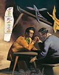 Neo Rauch