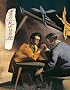 Neo Rauch