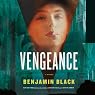 Vengeance