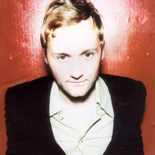 Ben Christophers - The Spaces In Between - Zortam Music