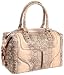Rebecca Minkoff Bombe Shoulder Bag