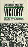 Eyewitness history of World War II