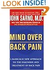 Mind Over Back Pain