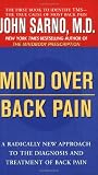 Mind Over Back Pain