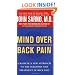 Mind Over Back Pain