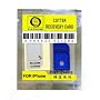 Cutter Recovery Card Micro Sim Adapter For iPhone &hellip 