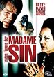 In den F�ngen der Madame Sin