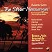 Roberto Sierra: El mensajero de plata (The Silver Messenger)