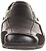 Deer Stags Men's Animal Slip Resistant Oil Resistant Non Marking SR Dress Comfort Slip-On Loafer