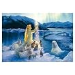 Celebration, Kirk Reinert Jigsaw Puzzle 1500pc