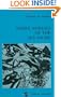 Sessile Animals of the Sea Shore