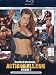 Actiongirls.com, Vol. 4 [Blu-ray]