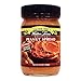 Walden Farms Spread, Peanut Chocolate, 12 Ounce