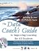 The Data Coach's Guide to Improving Learning for All Students: Unleashing the Power of Collaborative Inquiry