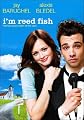 I’m Reed Fish