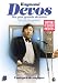 Raymond devos [FR Import]