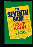 The Seventh Game