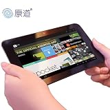 【n70双撃】【原道】【IPSスクリーン】【Dual Core】 タブレット PC 本体