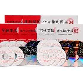 �t�H�[�T�C�g�u����i�u�� �����ҁvCD�R�[�X