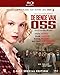 CategoryArthouse-The Gangs of OSS (2011) ( De Bende van Oss ) (Blu-Ray) cd cover