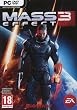Mass Effect 3