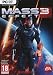 Mass Effect 3
