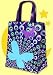 Tepper Jackson Mariposa V-Tote