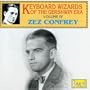 Keyboard Wizards Of The Gershwin Era, Vol.4