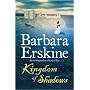 Kingdom of Shadows