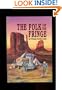 The Folk of the Fringe
