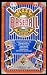 Search : 1992 Upper Deck Low # Baseball Hobby Box
