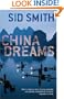 China Dreams