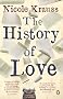 The History of Love