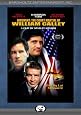 Judgment: The Court Martial of Lt. William Calley