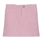 Infant Girls' Genuine Kids from OshKosh Denim Scooter - Pink