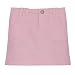 Baby : Genuine Kids from OshKosh Pink Infant Girls Bull Denim Scooter - 18M