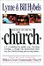 Rediscovering Church